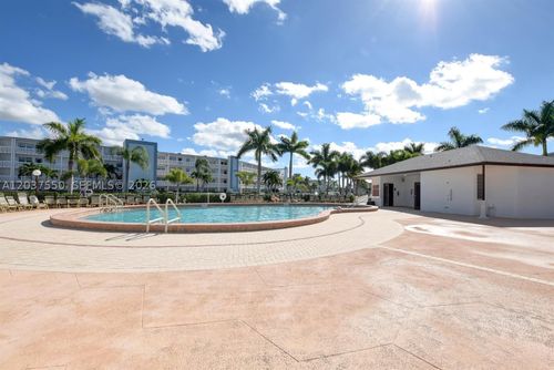 161-161 Mansfield D, Boca Raton, FL, 33434-4928 | Card Image