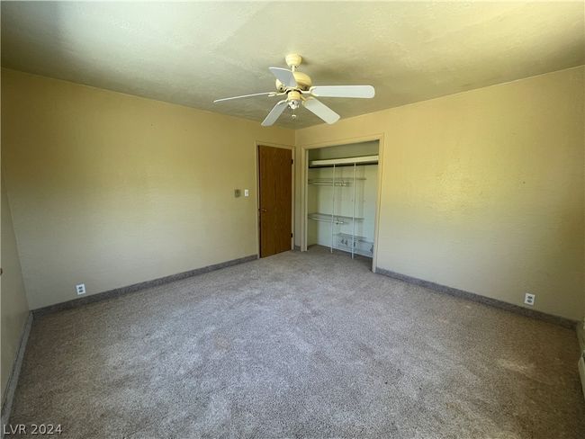 45 N Elm Ave, House other with 4 bedrooms, 2 bathrooms and null parking in Lund NV | Image 21