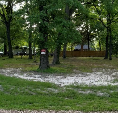 0 Natchez Trl, Mabank, TX, 75156 | Card Image