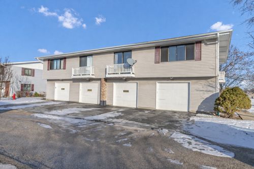 107-107 Tonset Ct, Schaumburg, IL, 60193-1250 | Card Image