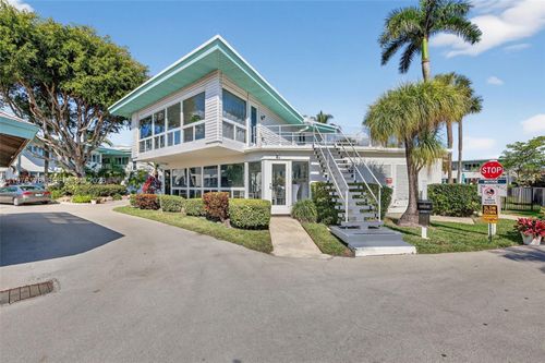 apt-121-180 Isle Of Venice Dr, Fort Lauderdale, FL, 33301-1493 | Card Image