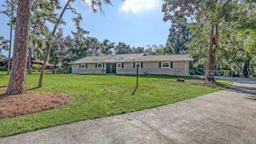 6104 Braden Run, BRADENTON, FL, 34202-9377 | Card Image