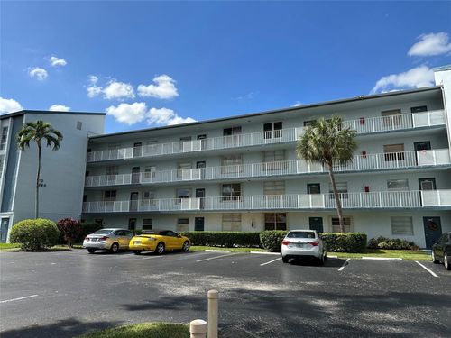 406-7680 Nw 18th St, Margate, FL, 33063-3110 | Card Image