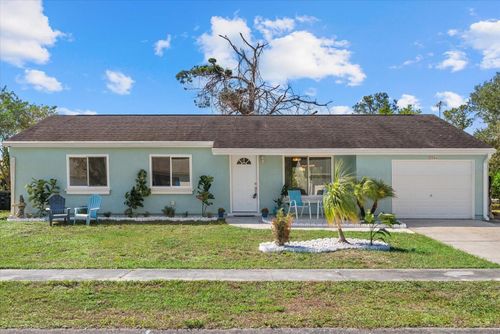 4421 Mongite Rd, NORTH PORT, FL, 34287-2864 | Card Image