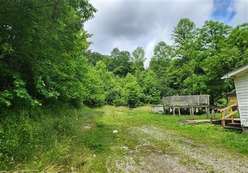 4768 Ky 1809, Barbourville, KY, 40906-7544 | Card Image