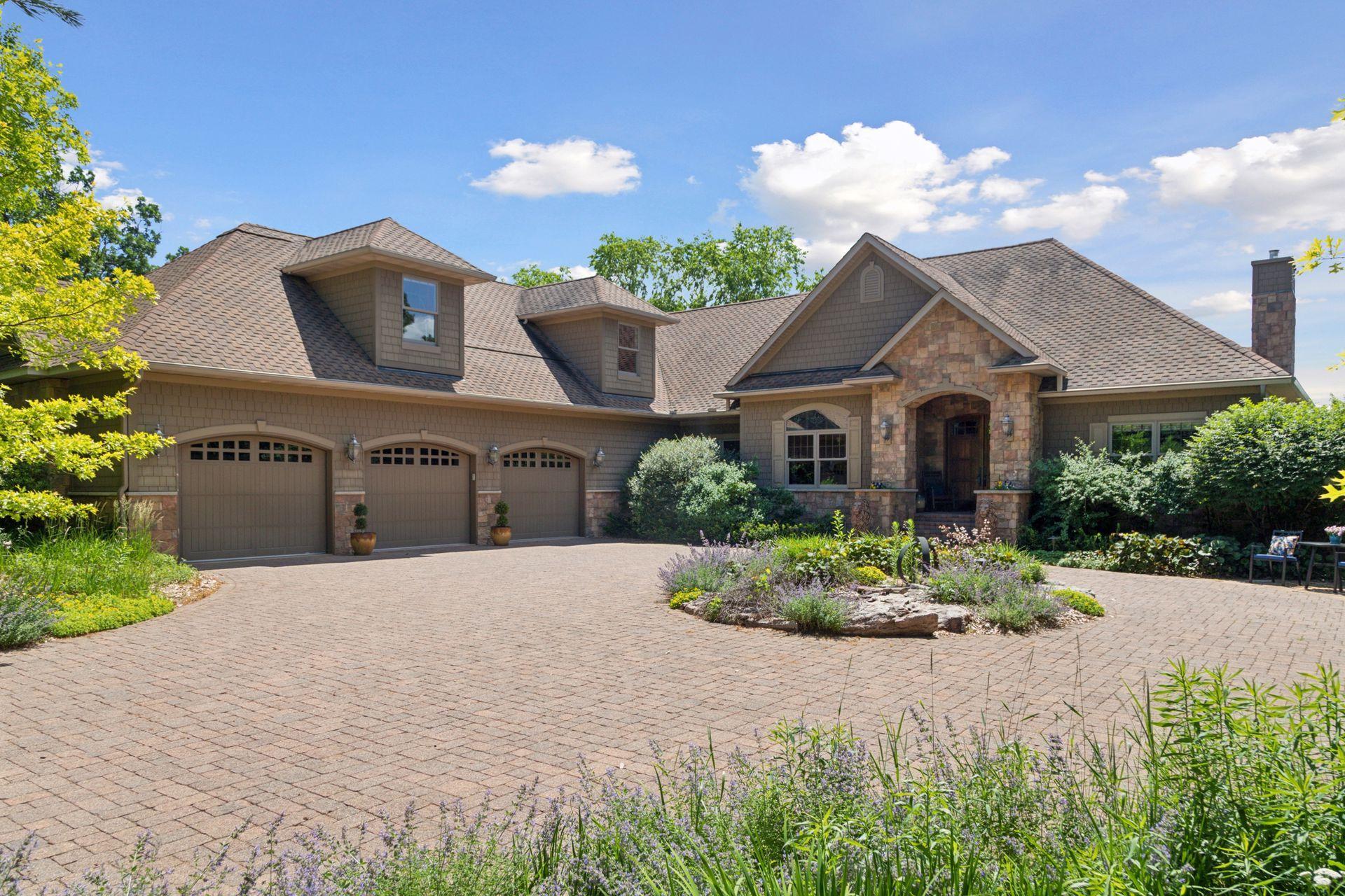Residential in Stillwater 4