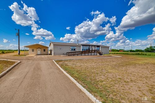 1690 Bramlett Ln, San Angelo, TX, 76905-8426 | Card Image