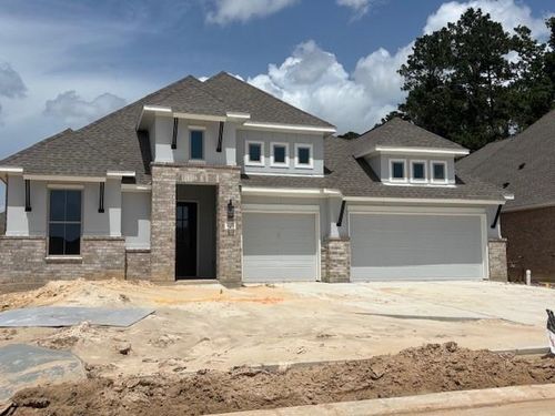 32351 Many Pines Rd, Spring, TX, 77373 | Card Image