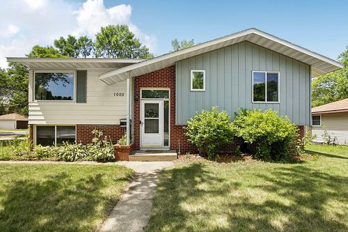 1005 25th Ave N, Saint Cloud, MN, 56303-2426 | Card Image