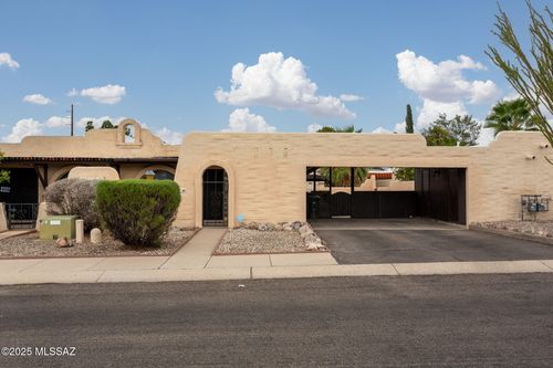 10-285 S Kolb Road, Tucson, AZ, 85710 | Card Image