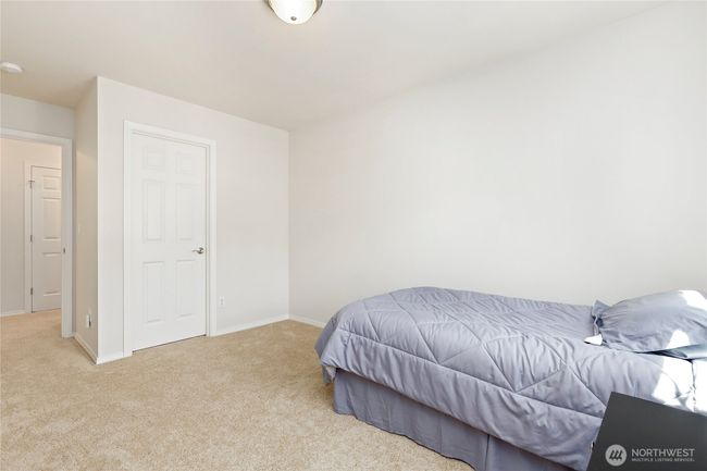 20317 124 Th Ave Ne, Townhouse with 3 bedrooms, 3 bathrooms and 4 parking in Bothell WA | Image 20