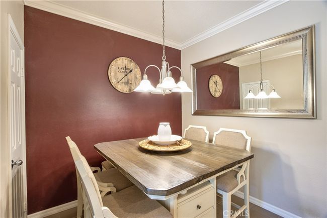 8420 E Tioga Way, Townhouse with 3 bedrooms, 3 bathrooms and 2 parking in Anaheim CA | Image 7