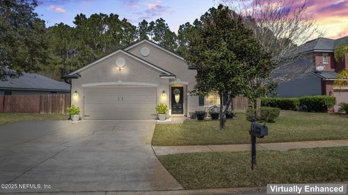 467 W New England Dr, Elkton, FL, 32033-2078 | Card Image