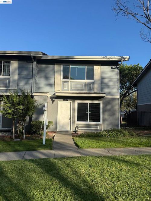4838 Saginaw Circle, Pleasanton, CA, 94588 | Card Image