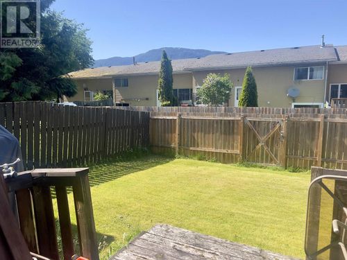 9-486 Quatsino Blvd, Kitimat, BC, V8C1V2 | Card Image