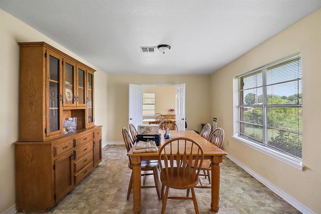 11221 State Highway 65, House other with 3 bedrooms, 2 bathrooms and 2 parking in Winnie TX | Image 20