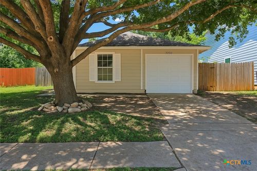 3702 Sojourner St, Austin, TX, 78725-1743 | Card Image