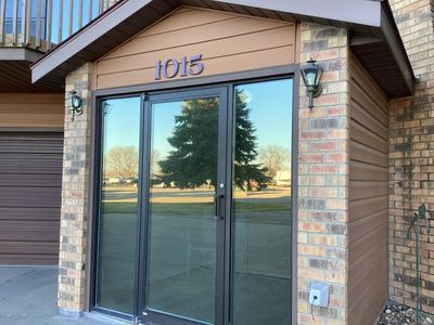 CONDO NUMBER 103 | Image 1