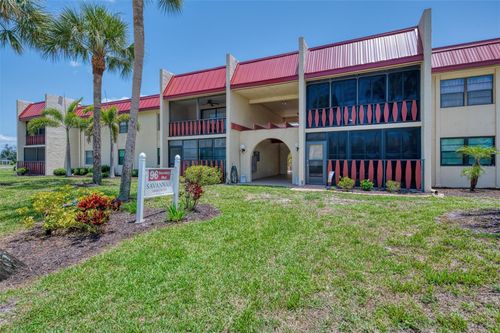 apt-127-96 Boundary Blvd, ROTONDA WEST, FL, 33947-2546 | Card Image