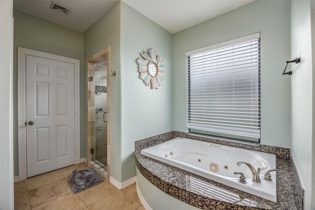 2938 N Island Dr, House other with 4 bedrooms, 3 bathrooms and 2 parking in Seabrook TX | Image 47