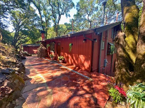12067 Pleasant Way, Sunol, CA, 94586-9526 | Card Image