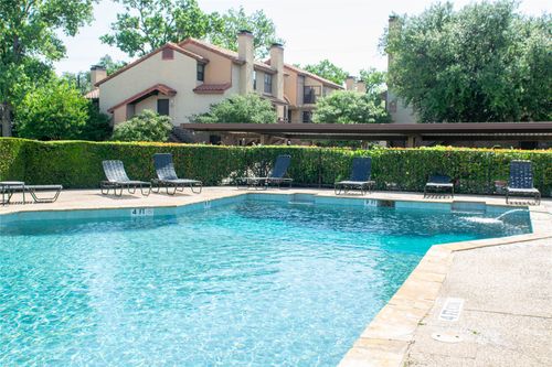 apt-17a-4800 Northway Dr, Dallas, TX, 75206-9213 | Card Image