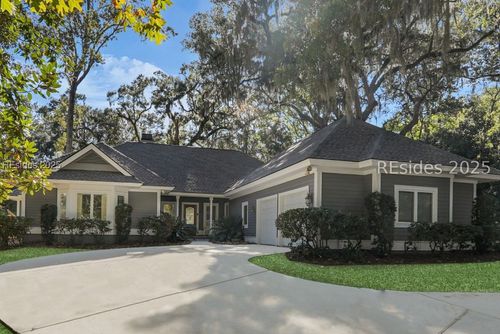 9 Winding Oak Dr, Okatie, SC, 29909-4225 | Card Image