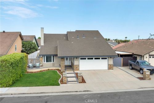 8204 Carob St, Cypress, CA, 90630 | Card Image