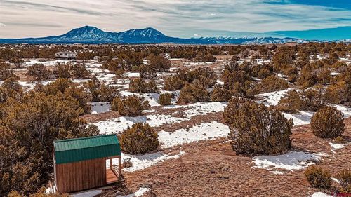 757 Tomita Verde Place, Walsenburg, CO, 81089 | Card Image