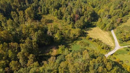 Lot 2 Twin Falls Rd, Copper Hill, VA, 24079 | Card Image
