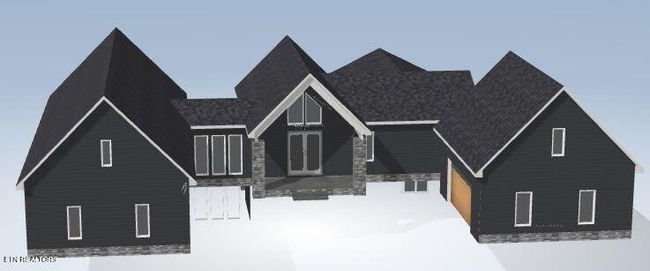 20 Fishers Loop, Home with 0 bedrooms, 0 bathrooms and null parking in Sharps Chapel TN | Image 31