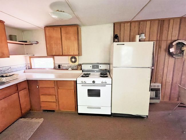 Kitchen | Image 8