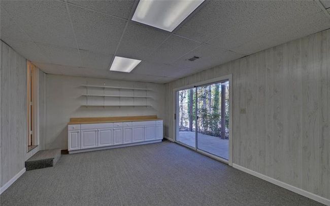 2567 Wahoo Pl, House other with 4 bedrooms, 3 bathrooms and null parking in Gainesville GA | Image 25