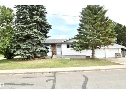 5137 53 Ave, Saint Paul, AB, T0A3A1 | Card Image