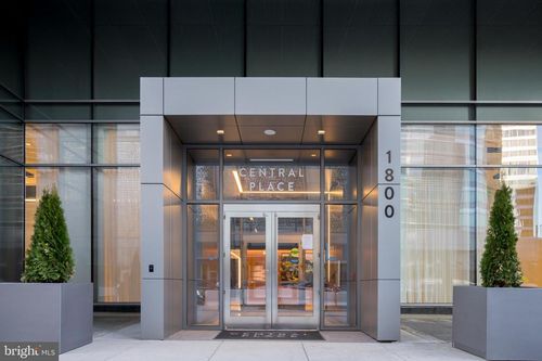 2615-1800 N Lynn Street, ARLINGTON, VA, 22209 | Card Image