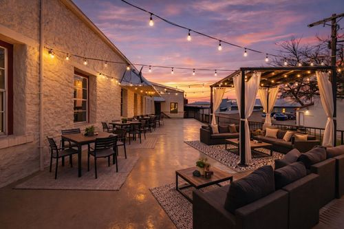 226 E Blackjack St, Dublin, TX, 76446-2304 | Card Image