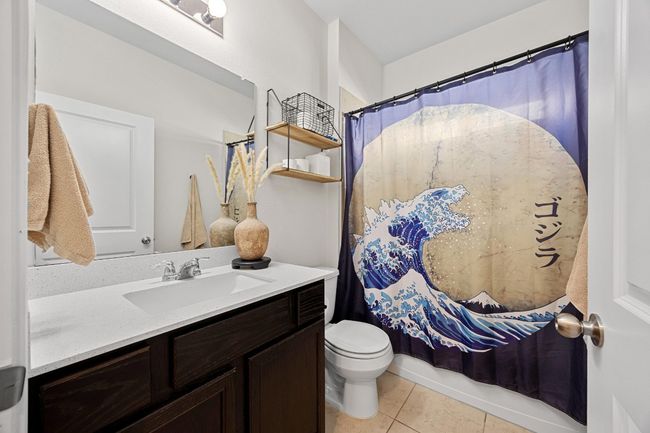 6201 Principale Dr, House other with 3 bedrooms, 2 bathrooms and 4 parking in Pflugerville TX | Image 22