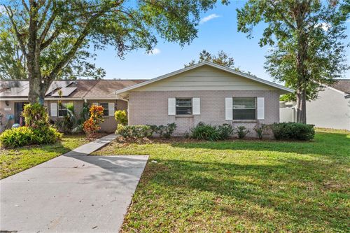 5108 Lawnton Ct, TAMPA, FL, 33624-4132 | Card Image
