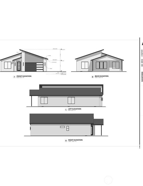 4304 W Surf Scoter Street, Moses Lake, WA, 98837 | Card Image
