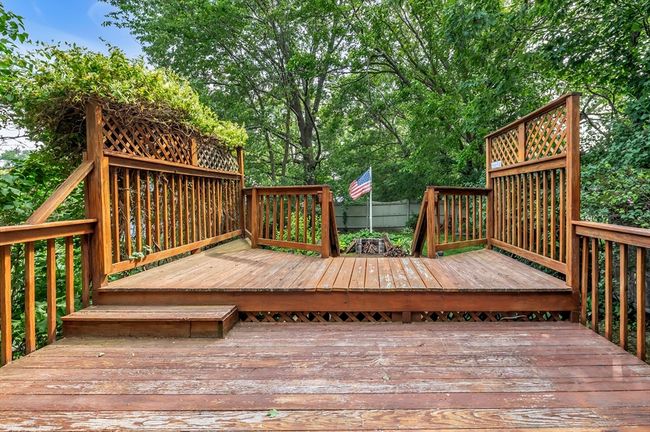 4 3 Rd Rd, House other with 3 bedrooms, 1 bathrooms and 4 parking in Woburn MA | Image 25