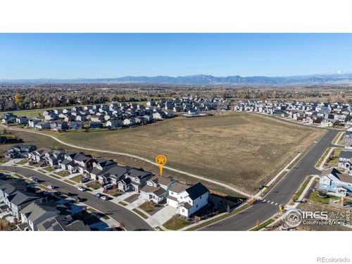 1809 Meagan Way, Erie, CO, 80516-8951 | Card Image