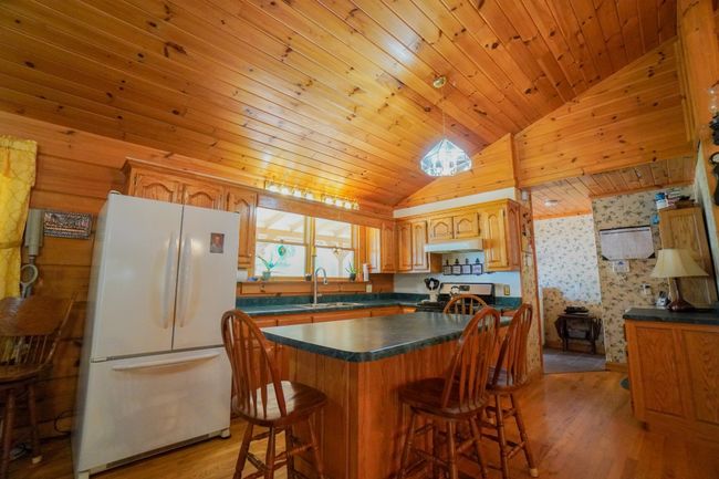 1675 Chigger Hollow Rd, House other with 3 bedrooms, 3 bathrooms and 13 parking in Pleasant Shade TN | Image 21