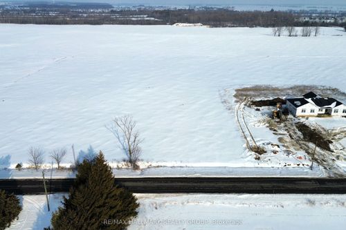 LOT 5 Rodney Lane, North Dundas, ON, K0C2K0 | Card Image