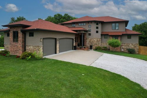 636 Gardenia Ln, Republic, MO, 65738-9210 | Card Image