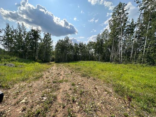 121-67417 Mcgrane Rd, Lac La Biche, AB, T0A2C2 | Card Image