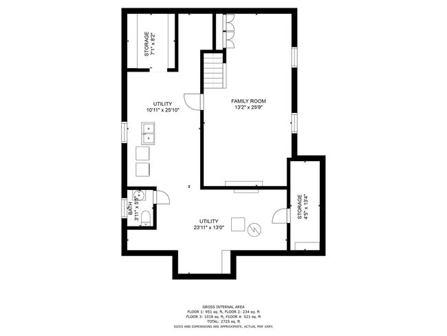 1st_floor_dimensions_4348_upton_ave_n___minneapolis.jpg-FULL.JPG | Image 35