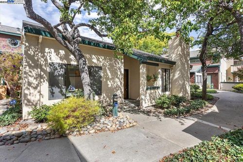 414 Ironwood Rd, Alameda, CA, 94502-6613 | Card Image