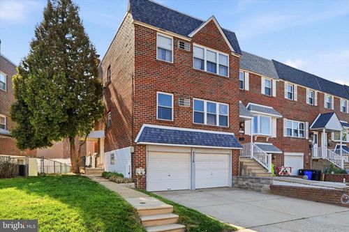 4210 Lyman Dr, Philadelphia, PA, 19114-2110 | Card Image