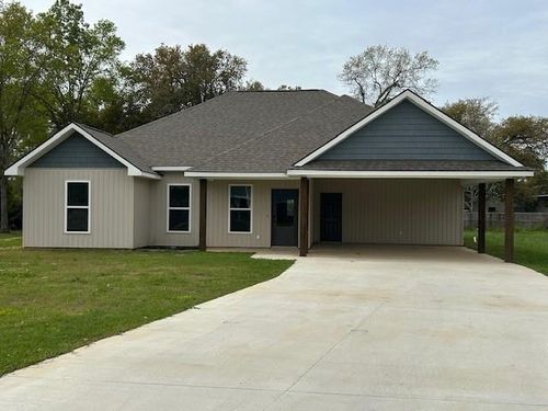 332 Silverstone Cir, Ponchatoula, LA, 70454-9058 | Card Image