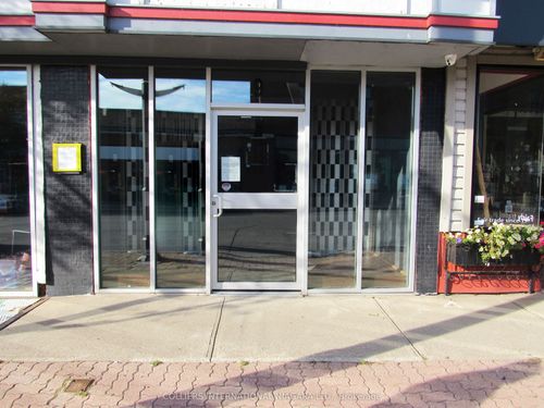 9 Clarence St, Port Colborne, ON, L3K3E7 | Card Image